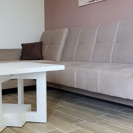 Apartmani Suncokreti - Sunflower Apartments Bar Luaran gambar