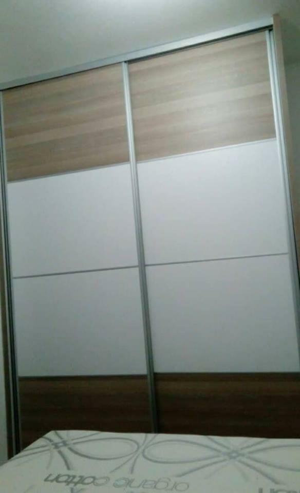 Apartmani Suncokreti - Sunflower Apartments Bar Luaran gambar