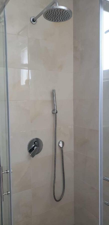 Apartmani Suncokreti - Sunflower Apartments Bar Luaran gambar
